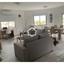 2 bedroom apartment for sale larnaca municipality larnaca 8587489 thumbnail 15686197
