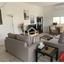 2 bedroom apartment for sale larnaca municipality larnaca 8587489 thumbnail 15686199