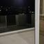 2 bedroom apartment for sale latsia nicosia 1474489 thumbnail 13770781