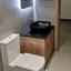 2 bedroom apartment for sale latsia nicosia 1474489 thumbnail 13770782