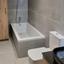 2 bedroom apartment for sale latsia nicosia 1474489 thumbnail 13770784