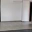 2 bedroom apartment for sale latsia nicosia 1474489 thumbnail 13770787