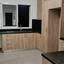 2 bedroom apartment for sale latsia nicosia 1474489 thumbnail 13770789