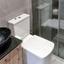 2 bedroom apartment for sale latsia nicosia 1474489 thumbnail 13770794