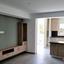 2 bedroom apartment for sale latsia nicosia 1474489 thumbnail 13770797