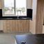 2 bedroom apartment for sale latsia nicosia 1474489 thumbnail 13770799
