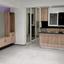 2 bedroom apartment for sale latsia nicosia 1474489 thumbnail 13770801