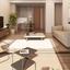 2 bedroom apartment for sale latsia nicosia 8249489 thumbnail 13883615
