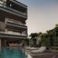 2 bedroom apartment for sale oroklini larnaca 1824489 thumbnail 15410911