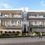2 bedroom apartment for sale pano lakatamia nicosia 8489489 thumbnail 15272366