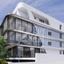 2 bedroom apartment for sale paphos municipality paphos 8081489 thumbnail 13331150