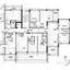 2 bedroom apartment for sale paphos municipality paphos 8473489 thumbnail 15224037