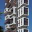 2 bedroom apartment for sale potamos germasogeias limassol 1473489 thumbnail 11441015