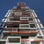 2 bedroom apartment for sale potamos germasogeias limassol 1473489 thumbnail 11441016