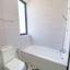 2 bedroom apartment for sale potamos germasogeias limassol 1473489 thumbnail 11441019