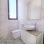 2 bedroom apartment for sale potamos germasogeias limassol 1473489 thumbnail 11441020