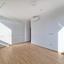 2 bedroom apartment for sale potamos germasogeias limassol 1473489 thumbnail 11441021