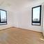 2 bedroom apartment for sale potamos germasogeias limassol 1473489 thumbnail 11441022