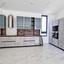 2 bedroom apartment for sale potamos germasogeias limassol 1473489 thumbnail 11441024