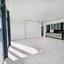 2 bedroom apartment for sale potamos germasogeias limassol 1473489 thumbnail 11441026