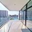 2 bedroom apartment for sale potamos germasogeias limassol 1473489 thumbnail 11441027