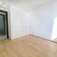 2 bedroom apartment for sale potamos germasogeias limassol 1473489 thumbnail 14768667