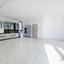 2 bedroom apartment for sale potamos germasogeias limassol 1473489 thumbnail 14768668