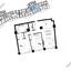 2 bedroom apartment for sale potamos germasogeias limassol 7874489 thumbnail 16231641