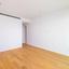 2 bedroom apartment for sale potamos germasogeias limassol 7874489 thumbnail 16231649