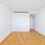 2 bedroom apartment for sale potamos germasogeias limassol 7874489 thumbnail 16231651