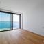 2 bedroom apartment for sale potamos germasogeias limassol 7874489 thumbnail 16231653