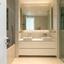 2 bedroom apartment for sale potamos germasogeias limassol 7874489 thumbnail 16231656