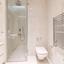 2 bedroom apartment for sale potamos germasogeias limassol 7874489 thumbnail 16231658