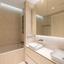 2 bedroom apartment for sale potamos germasogeias limassol 7874489 thumbnail 16231660