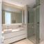 2 bedroom apartment for sale potamos germasogeias limassol 7874489 thumbnail 16231662