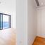 2 bedroom apartment for sale potamos germasogeias limassol 7874489 thumbnail 16231665