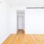 2 bedroom apartment for sale potamos germasogeias limassol 7874489 thumbnail 16231666