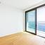 2 bedroom apartment for sale potamos germasogeias limassol 7874489 thumbnail 16231667