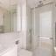 2 bedroom apartment for sale potamos germasogeias limassol 7874489 thumbnail 16231668