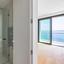 2 bedroom apartment for sale potamos germasogeias limassol 7874489 thumbnail 16231669