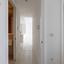 2 bedroom apartment for sale potamos germasogeias limassol 7874489 thumbnail 16231670