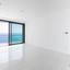 2 bedroom apartment for sale potamos germasogeias limassol 7874489 thumbnail 16231672