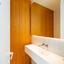2 bedroom apartment for sale potamos germasogeias limassol 7874489 thumbnail 16231675