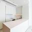 2 bedroom apartment for sale potamos germasogeias limassol 7874489 thumbnail 16231677