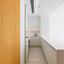 2 bedroom apartment for sale potamos germasogeias limassol 7874489 thumbnail 16231679