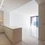 2 bedroom apartment for sale potamos germasogeias limassol 7874489 thumbnail 16231682