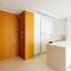 2 bedroom apartment for sale potamos germasogeias limassol 7874489 thumbnail 16231684
