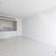 2 bedroom apartment for sale potamos germasogeias limassol 7874489 thumbnail 16231685