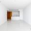 2 bedroom apartment for sale potamos germasogeias limassol 7874489 thumbnail 16231686