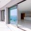 2 bedroom apartment for sale potamos germasogeias limassol 7874489 thumbnail 16231687